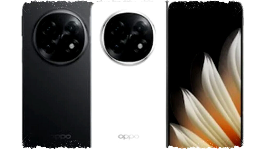 Oppo Find N6 Certified by TDRA, Signaling Imminent Global Foldable Phone Launch in 2026
