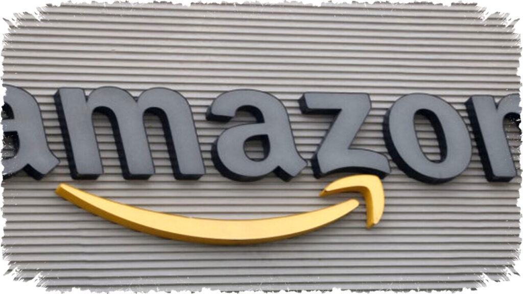 Amazon Eyes Massive OpenAI Investment: Strategic Chip Play Sparks Conflict of Interest Concerns