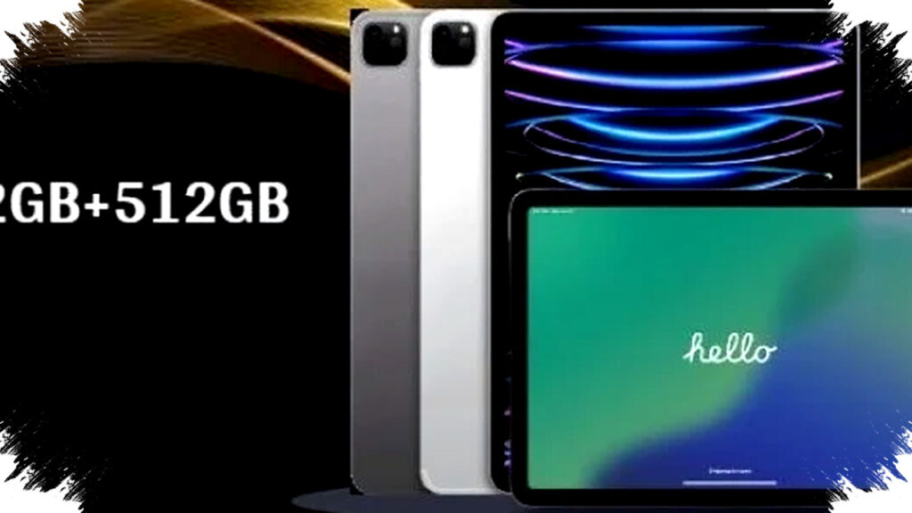 Infinix XPad LTE, The Cheap SIM Card Tablet Turning Entry-Level Expectations Upside Down