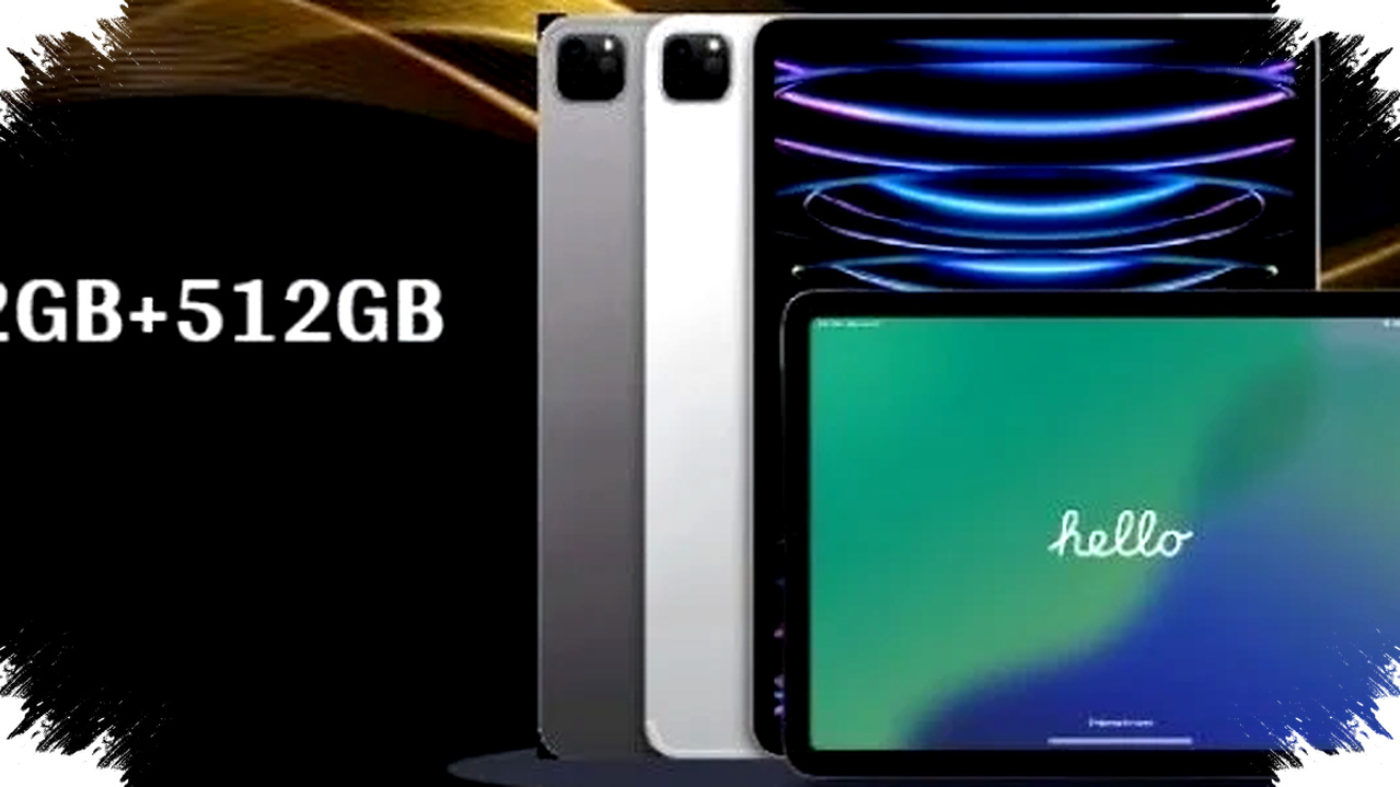 Infinix XPad LTE, The Cheap SIM Card Tablet Turning Entry-Level Expectations Upside Down