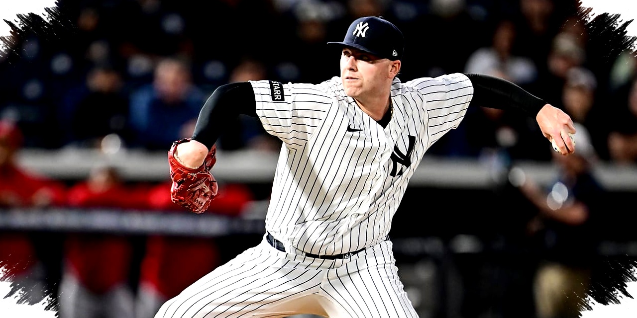 Ryan Weathers’ Yankees Debut, Versus Raleigh And Rodríguez In Seattle