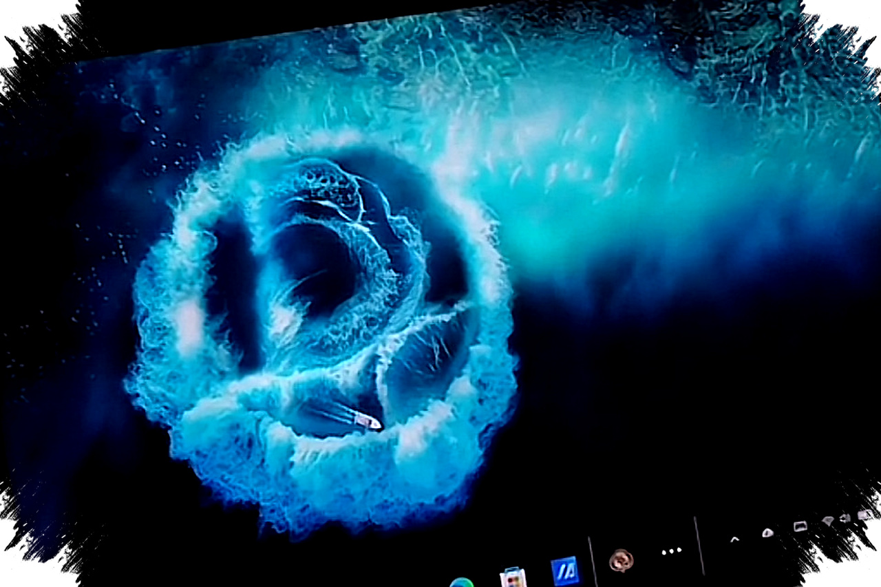 Kenapa ASUS Ini Pantas Disebut Laptop Kreator Serius, Kolaborasi ProArt X GoPro Mengubah Editing