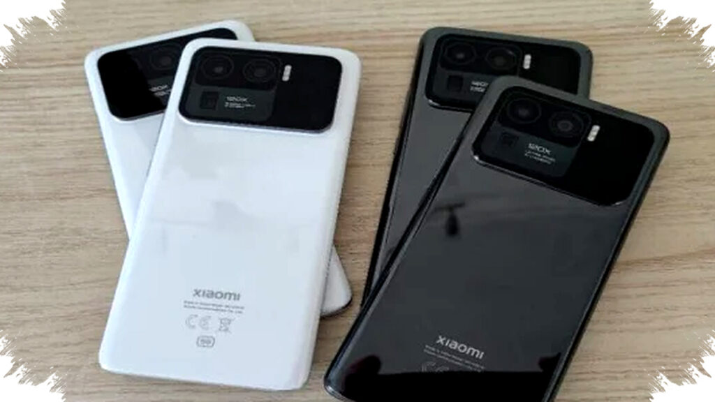 Xiaomi Updates End, But The Real Lifespan Is Far Longer Than You Think