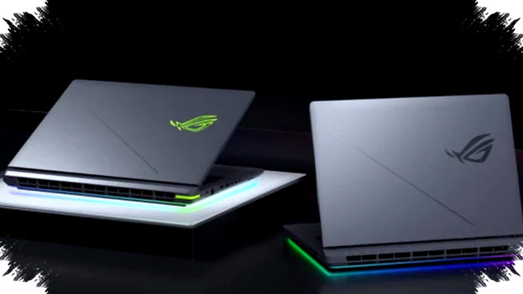 ROG Strix G16 And G18 2026 Unveiled, Mini LED And RTX 5080 Redefine ASUS Gaming Power