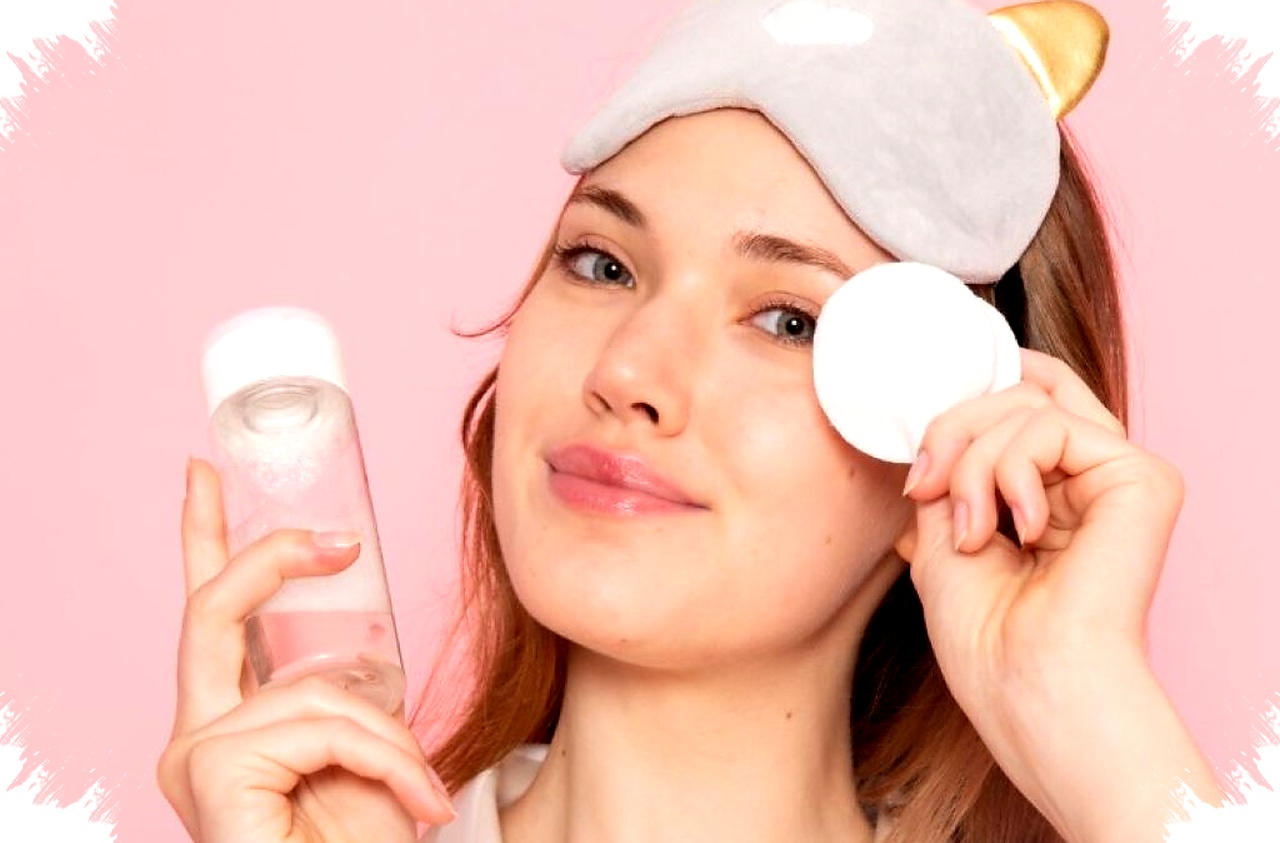 5 Powerful Toners That Erase Dullness and Dark Spots, Unlock Your Skin’s Natural Radiance
