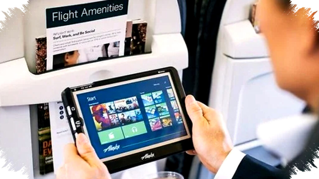 Best Budget SIM Card Tablets in 2026, Stream Seamlessly on Your Journey Without Buffering
