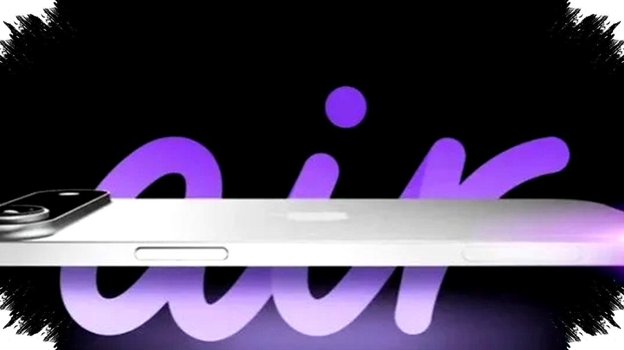 5 Ultra-Thin Premium Smartphones Redefining Elegance, Flagship Power Meets Sleek Design in March 2026