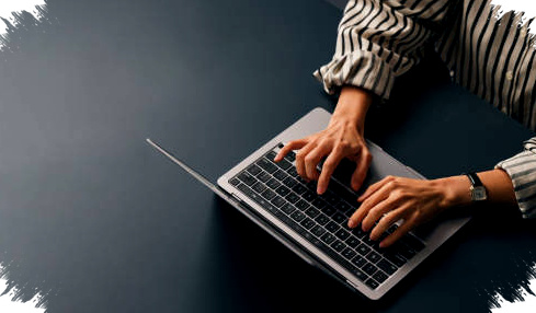 Best Laptops for Lebaran 2026 Within Your Reach, From Student Essentials to Gamer Powerhouses