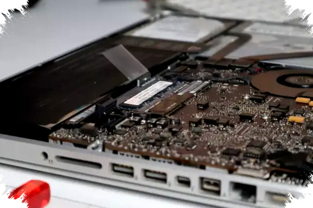 MacBook Neo Repair Costs Hit Shocking Highs, Discover What Drives Prices Soaring in Indonesia