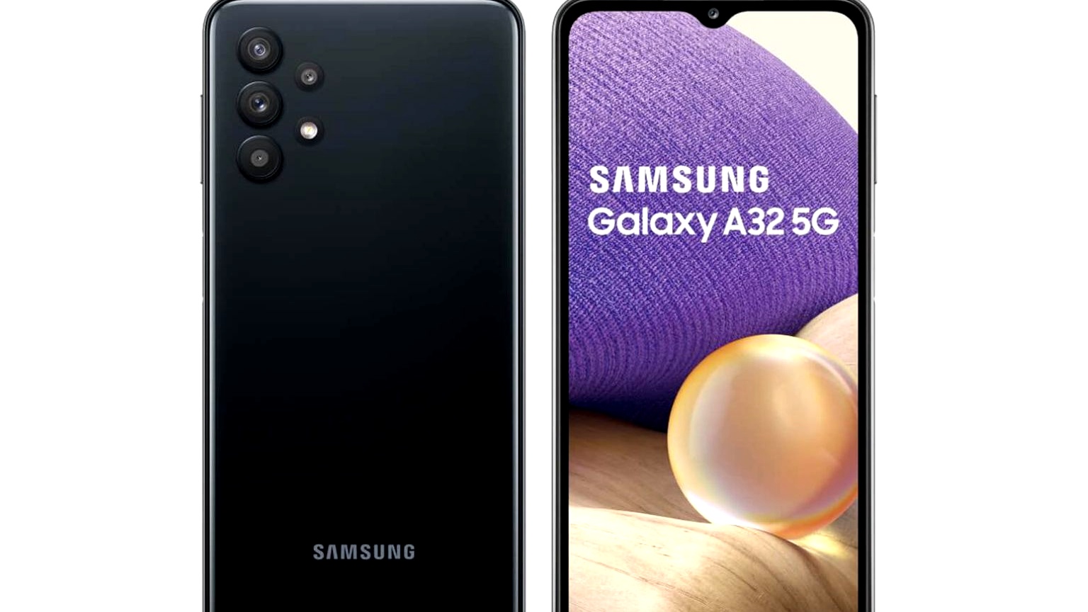 Samsung Galaxy A32 Delivers Powerful Performance and Large RAM, The New Mid-Range Champion for Everyday Needs