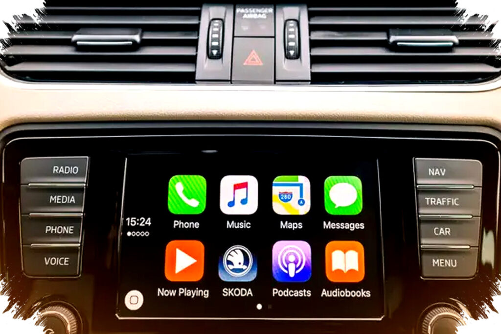 5 Free Music Apps You Must Download For Offline Mudik, Transform Long Journeys Into Unforgettable Soundtracks