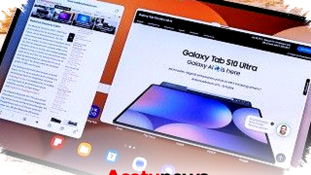 Best Tablets in 2026 That Replace Your Laptop, Discover Which Device Redefines Work Flexibility