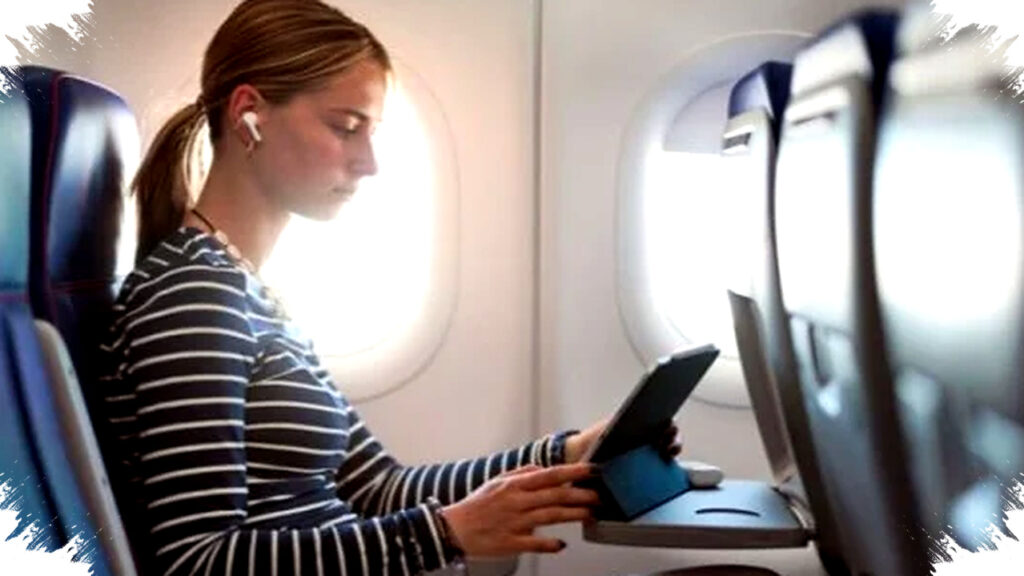 6 Affordable SIM Card Tablets Perfect for Streaming, Unlock Entertainment Anywhere on the Road