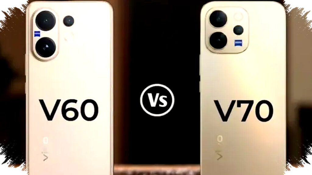 Vivo V60 vs Vivo V70 Camera Duel, Which Captures Lebaran Moments with True Brilliance?