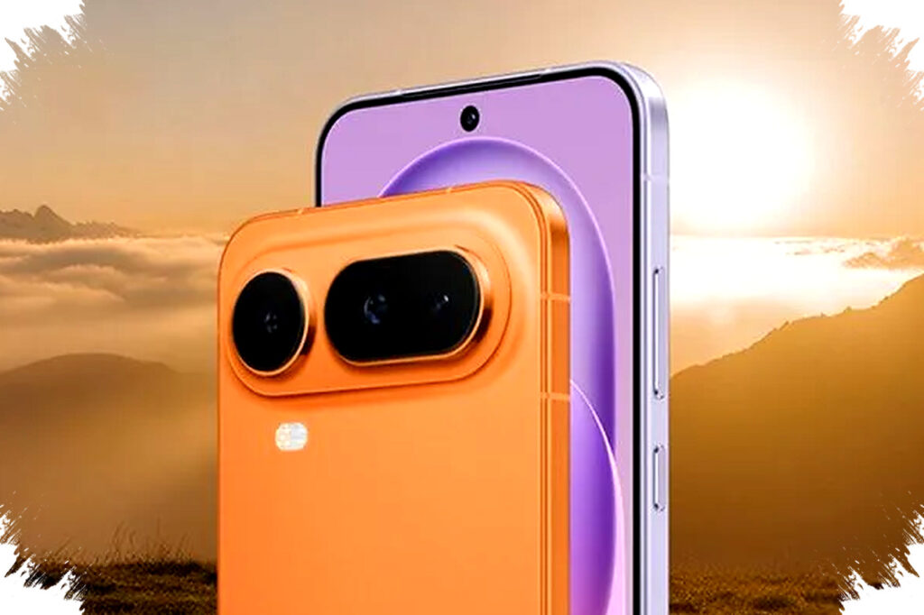 5 Android Phones With iPhone 17 Air Thin Design, Premium Look Without the Hefty Price