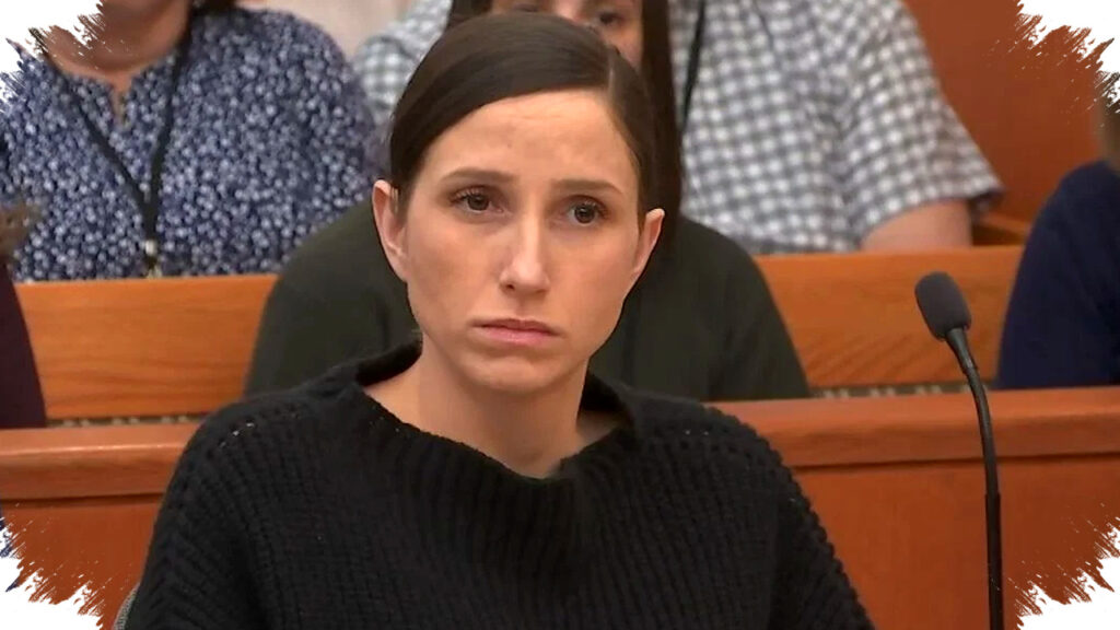 Kouri Richins Murder Trial Enters Final Chapter, Closing Arguments Hold Fate of Life or Death Verdict