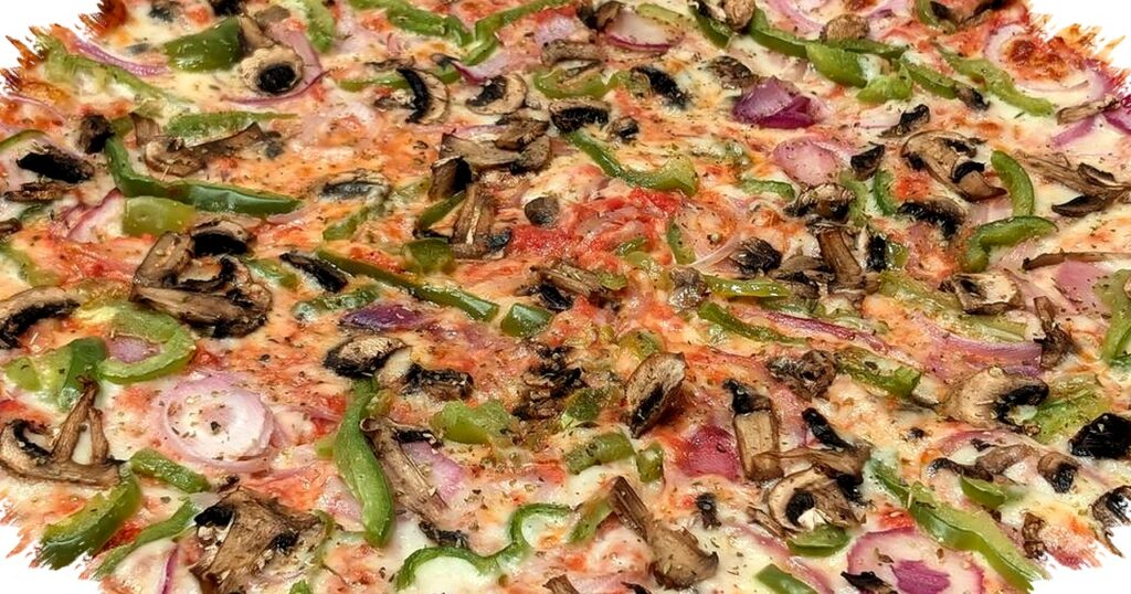 Pi Day 2026 Deals Unveiled, Score $3.14 Pizzas and Free Pies at Major Chains This March 14