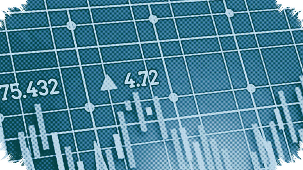 Franklin Resources Deepens Bet on DTE Energy, Signaling Bold Confidence in Utility’s Growth and Market Power