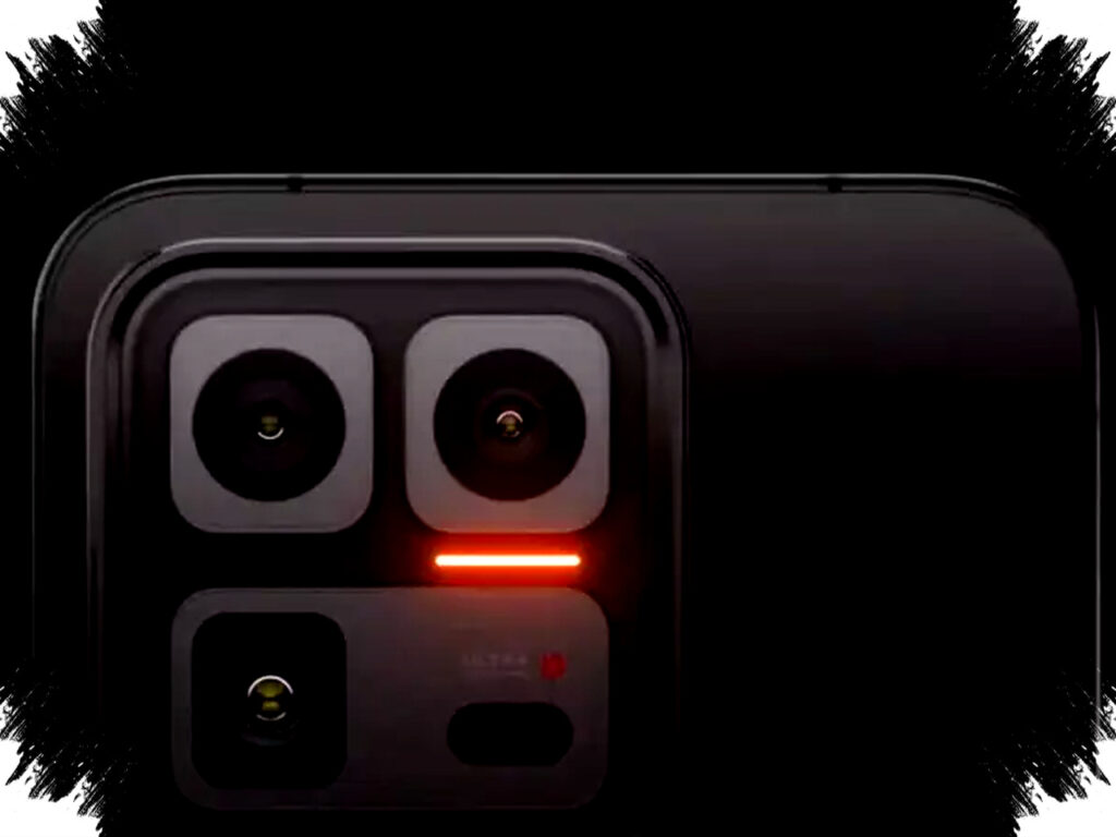 iQOO 16 Leaks Reveal Stunning 200MP Camera Power, 2K Display Upgrade Ignite New Flagship Drama