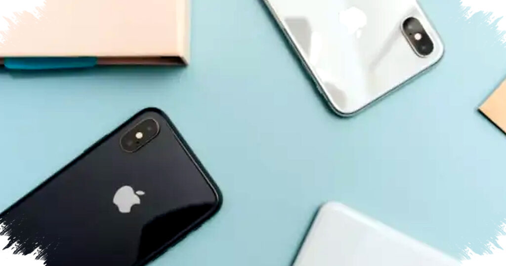 Avoid Costly Mistakes When Buying Your First iPhone, Insider Tips to Choose the Right Model and Stay Smart in 2026