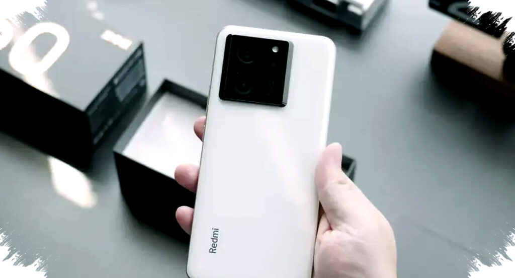 Redmi K90 Ultra Leaks Reveal Gaming Powerhouse with Dimensity 9500, Vapor Chamber Cooling, and Ultra-Smooth OLED Display