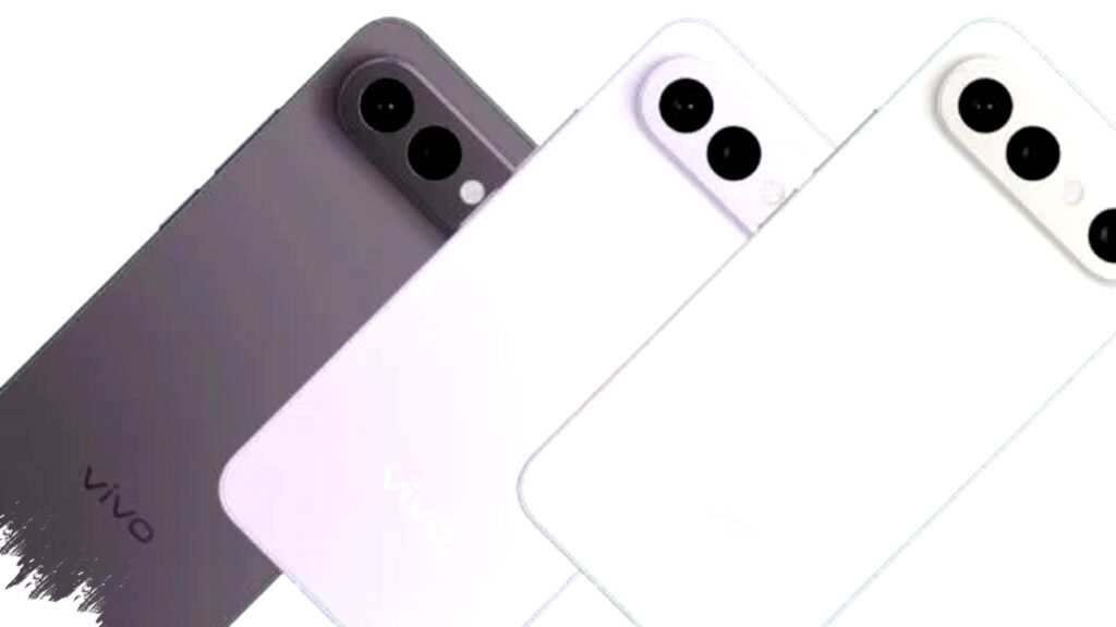 Vivo X300 FE Challenges Flagship Giants, Compact Powerhouse with Snapdragon 8 Gen 5 and Massive 6500mAh Battery