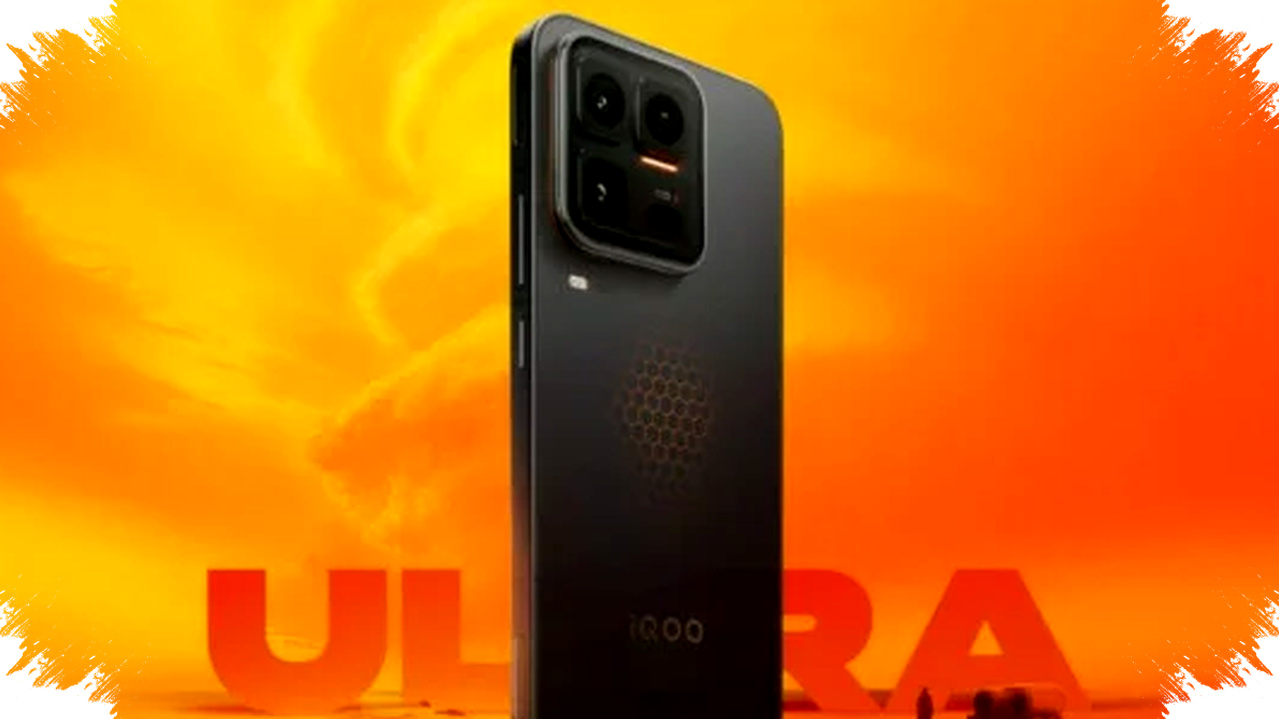 iQOO 15 Ultra Topples Red Magic 11 Pro+ as February 2026’s Fastest Android Phone, Benchmark Battle Tightens Snapdragon’s Grip