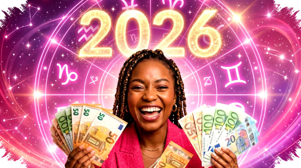 Capricorn’s Financial Awakening March 9 2026, How New Perspective on Money Could Shift Power and Security Forever