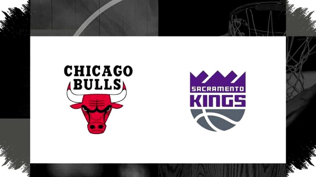 Bulls Aim To End Kings’ Home Losing Streak, March 8 Clash Unveils High-Stakes Battle With Key Injuries And Scoring Showdowns