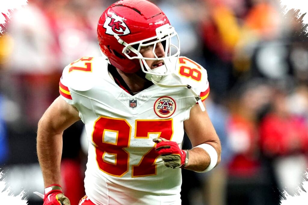 Travis Kelce Set To Extend NFL Legacy With 14th Season, Uncertainty Looms Over Chiefs Future And Free Agency Drama