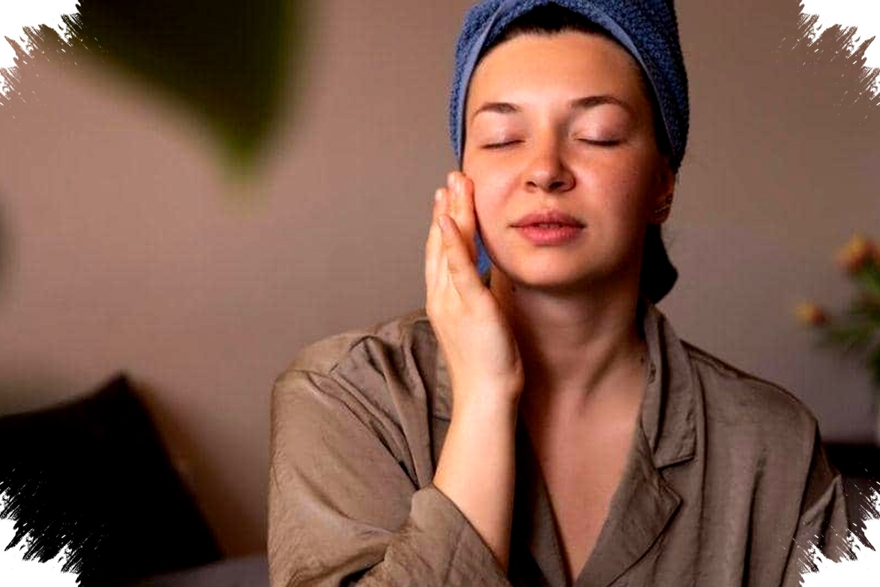 Beat Ramadan Dryness With These 5 Hydrating Skincare Essentials, Unlock Deep Moisture While Fasting to Defy Dehydration and Flaky Skin