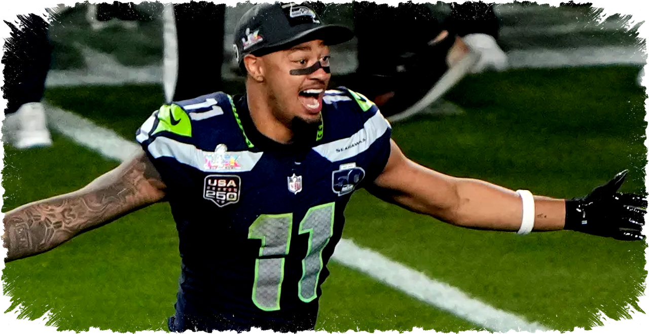 Seahawks Face Cash Crisis With Fifth-Year Options Looming, Can Extensions Solve The Salary Puzzle?