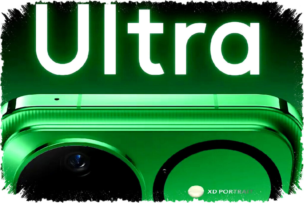 Huawei Nova 15 Ultra Redefines True Ultra Power With Stunning Design, Satellite Communication, And Bulletproof Durability In 2026