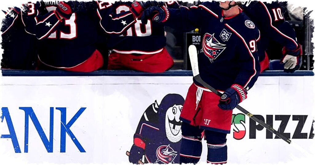 NHL Trade Deadline Tracker 2026 Jeff Perry Moves To Wild Amid Frenzied Thomas Drama Live Updates Rumors