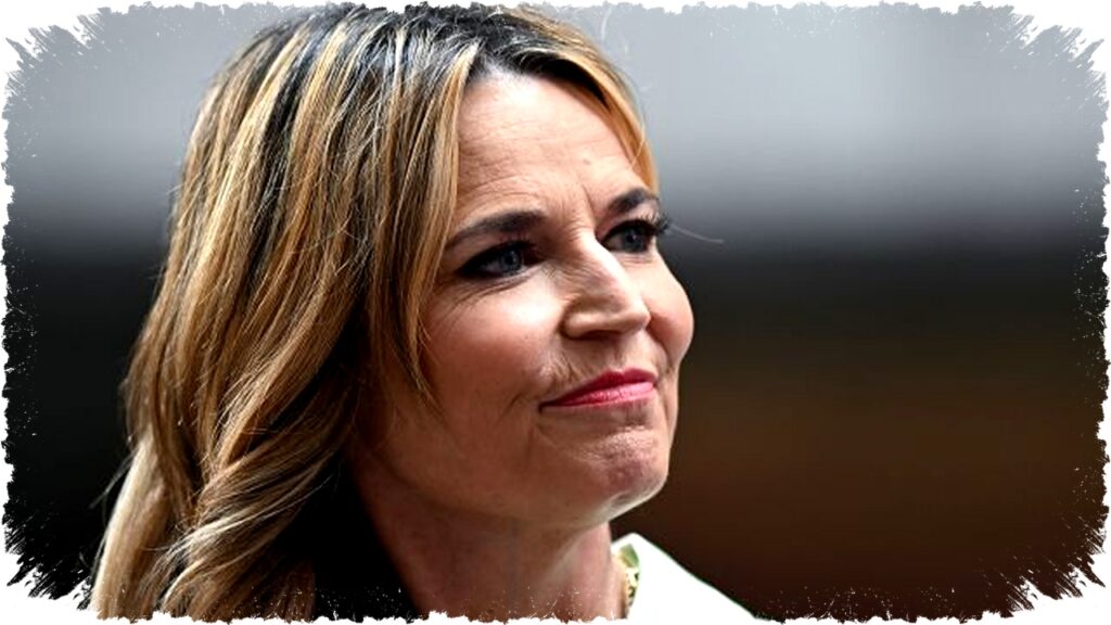Savannah Guthrie Plans Return To Today Show Amid Heartbreaking Search For Missing Mother, NBC Reveals Emotional Studio Visit