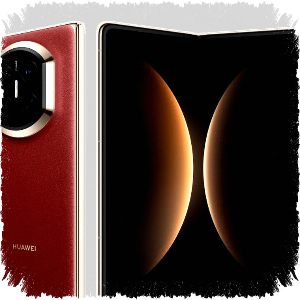 Huawei Mate X7 Challenges iPhone 17 Pro Max With Foldable Innovation, XMAGE Camera Mastery, And Executive-Level Performance