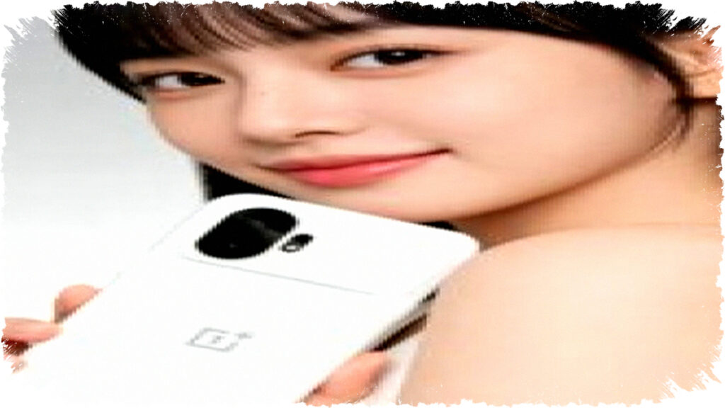 OnePlus 15T Revealed With Massive 7000mAh Battery, Snapdragon 8 Elite Gen 5, And Sleek Minimalist Design Unveiling A New Flagship Era