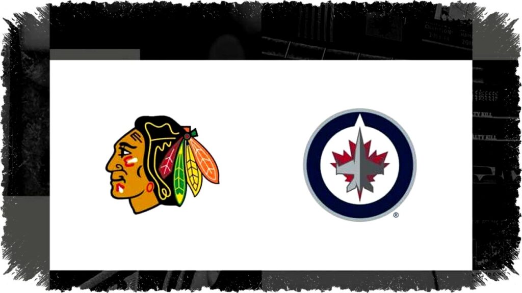 Blackhawks Clash With Jets Live March 3 Catch Every Thrilling Moment On ESPN+ And Streaming