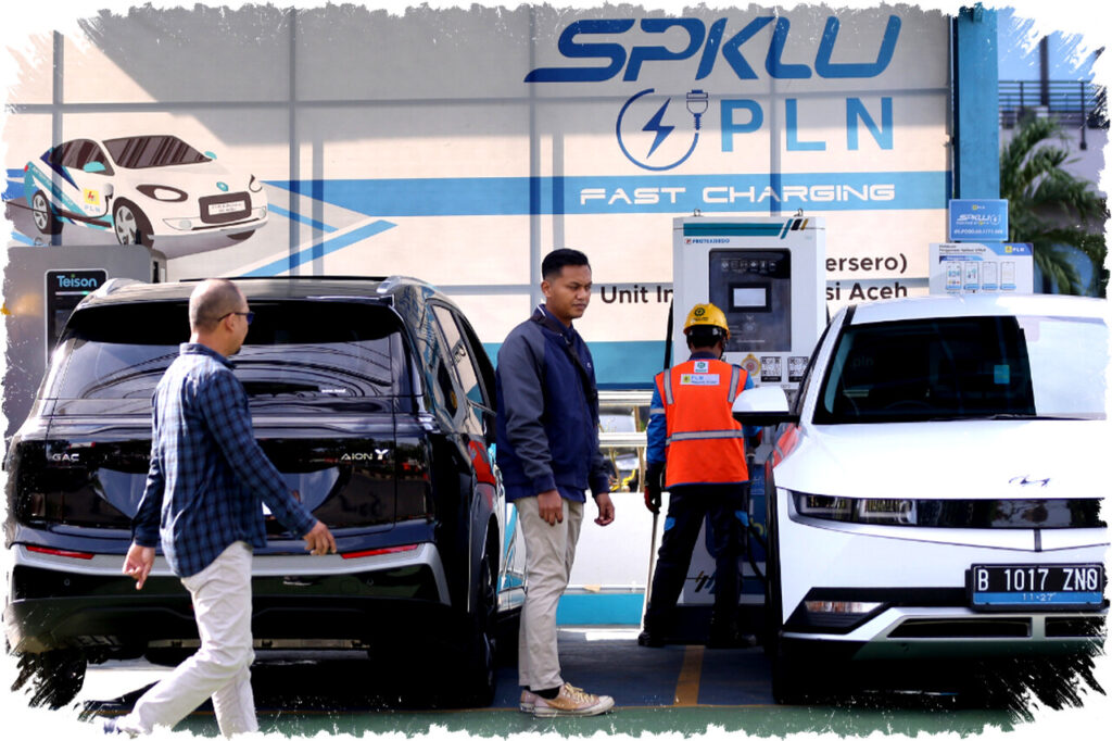 9 Affordable Electric Cars Transforming Your Drive in 2026, Power Meets Practicality with Cutting-Edge Features and Impressive Range