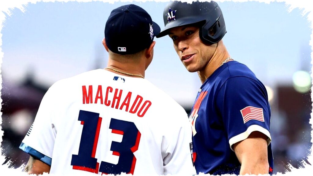 Counting Future Cooperstown Legends How Many Hall of Famers Will Shine at the 2026 World Baseball Classic