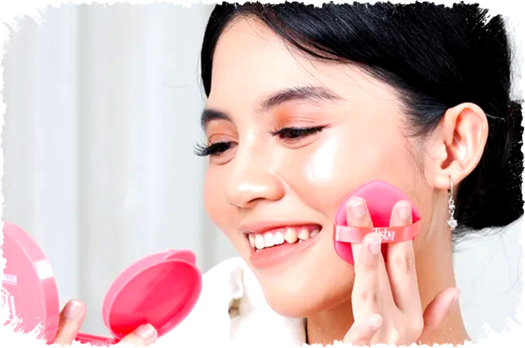 From Honest Reviews to Local UMKM Champion, How One Teen-Favorite Beauty Brand Redefined Affordable Glamour