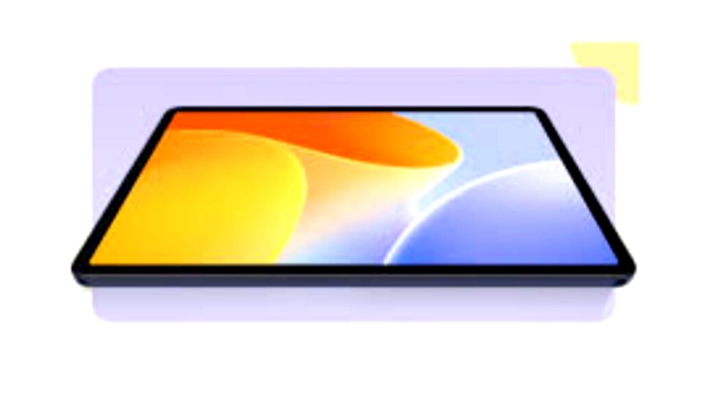 Infinix XPad 30E Unveils Face Unlock, Parental Controls, Powerful AI Tutor for Seamless Learning and Daily Use