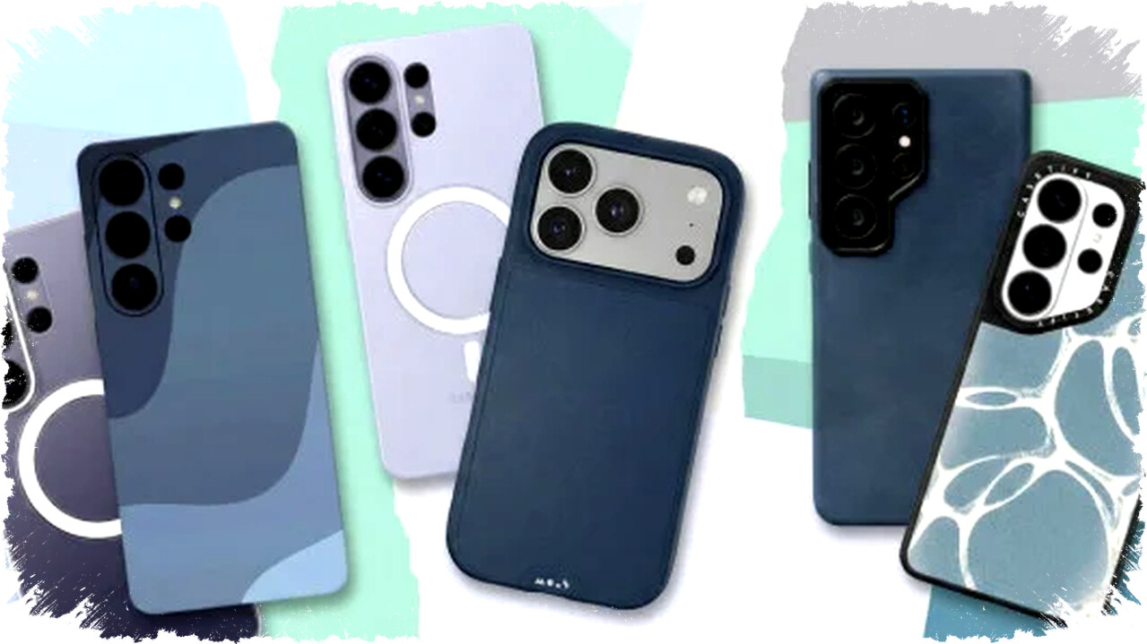 9 Best Galaxy S26 Ultra Cases Combining Military-Grade Protection, Sleek Design to Shield Your Premium Titanium Flagship