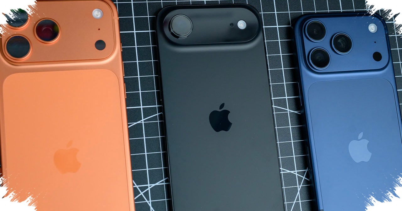 Apple’s Photos App Gets an AI Overhaul, Promising Faster Editing on iPhone, iPad, and Mac