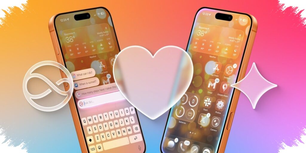 Gemini-Powered Siri Targets Late 2026, Apple’s AI Reboot Stays Hidden for Now