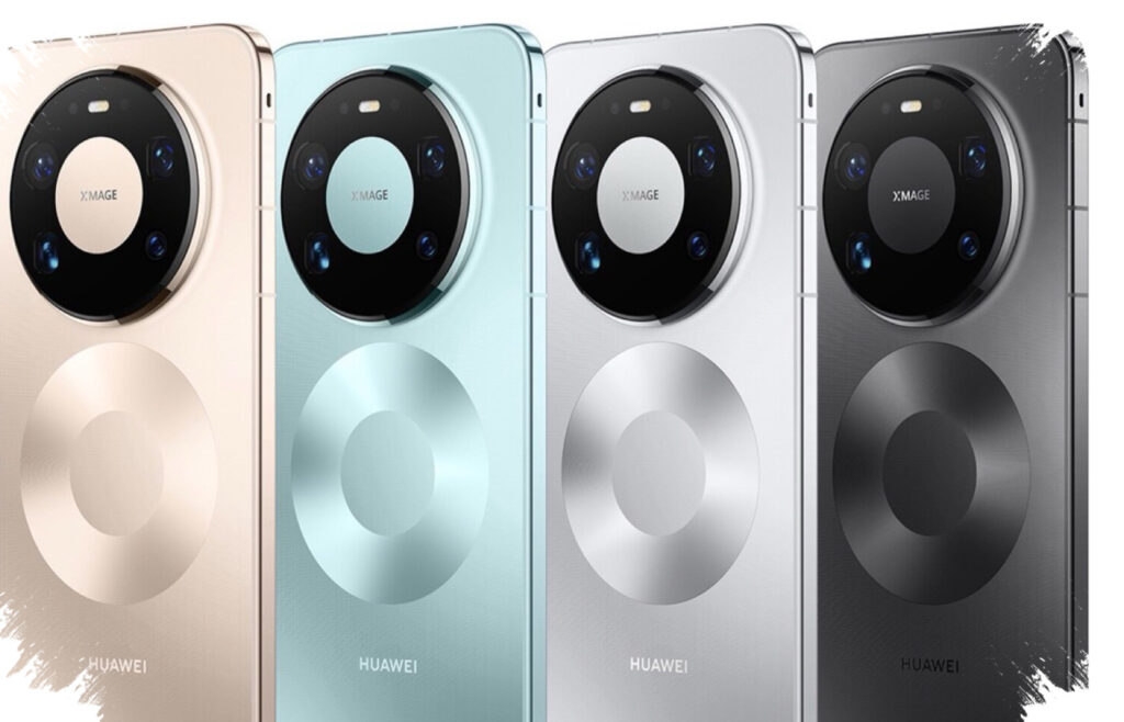 Huawei Mate 80 Pro Enters Indonesia With True-to-Colour 2.0, Durability, And AI Focus