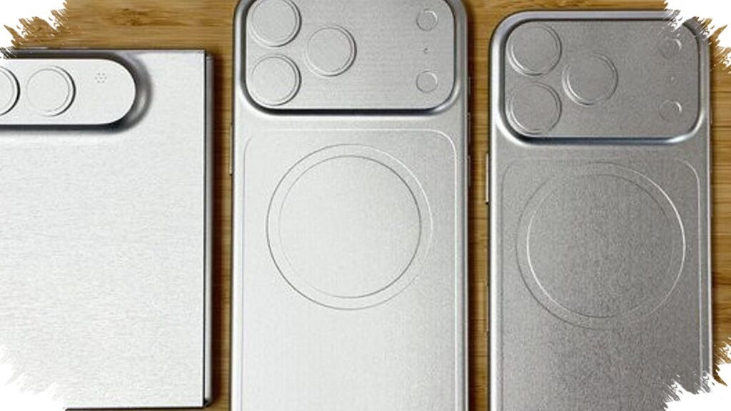 Apple Pushes 12GB RAM Across iPhone 18 Lineup Despite Tight Memory Supply
