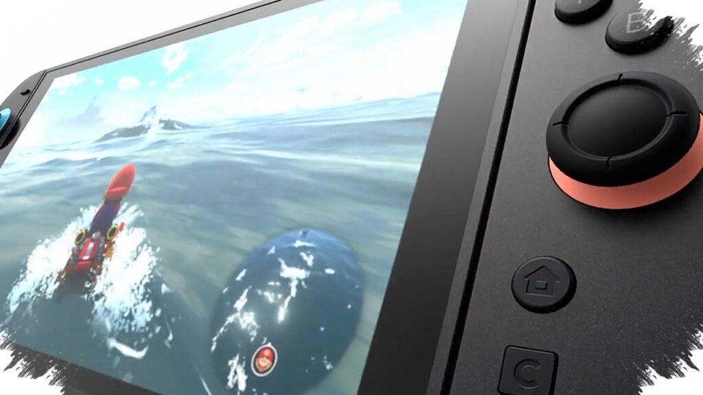 Switch 2 Still Missing Neverness to Everness, But A Port Remains Possible