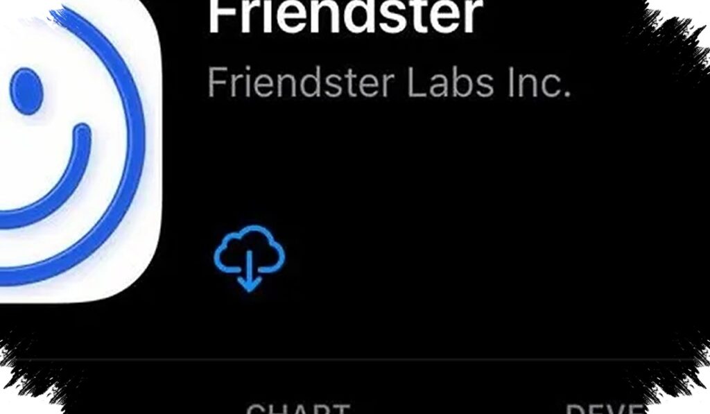 Friendster Returns to iOS With Tap-Based Friendships and No Algorithmic Feed