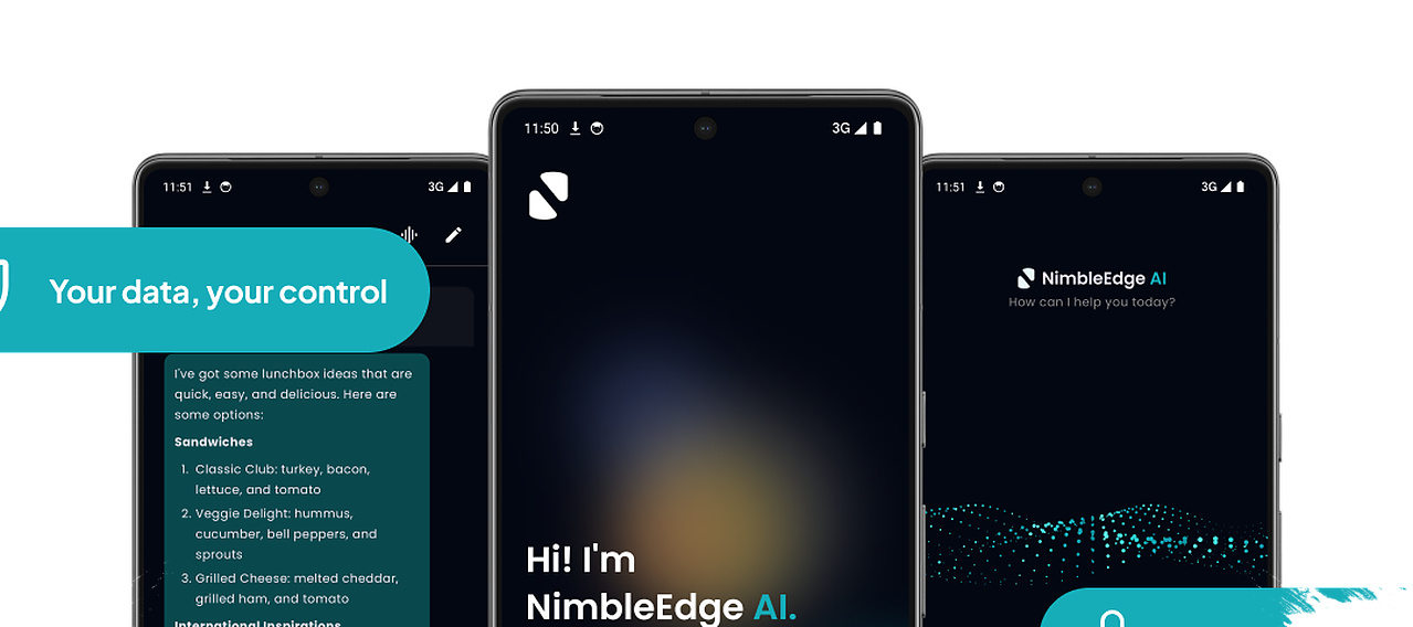 EU Presses Android to Open Its Most Sensitive AI Features Beyond Gemini